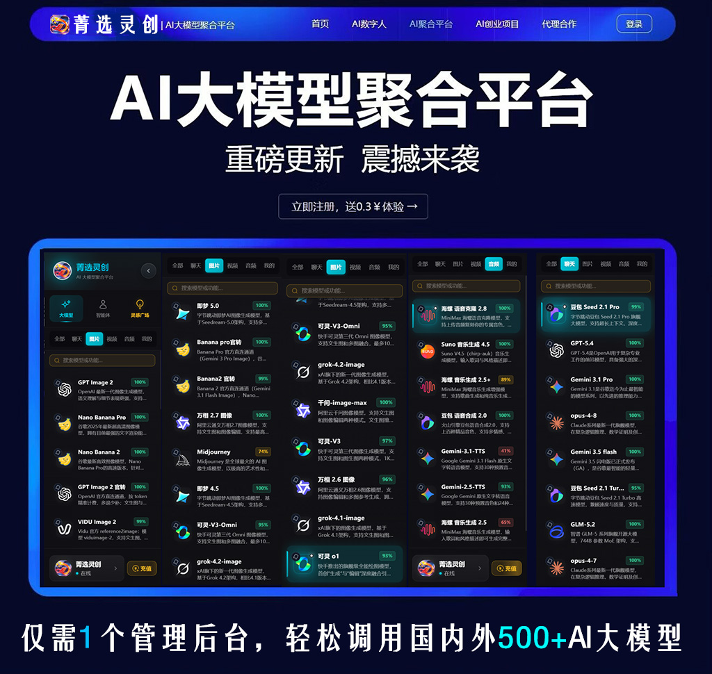音频与视频同步合成